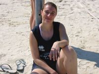 gal/saison 2006-2007/Tournoi_avril_2007/_thb_tournoi_oajlp_2007_22.jpg